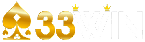33Win